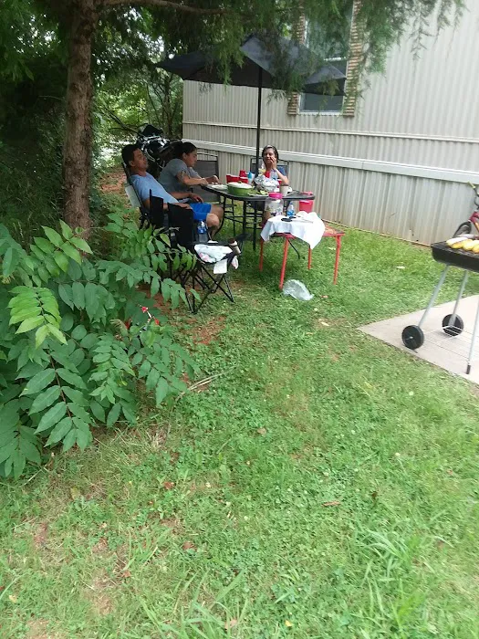 Fieldridge Acres Picture 10