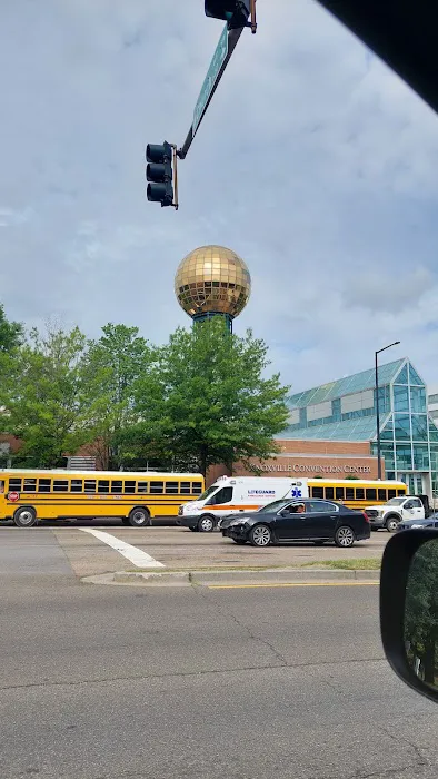 Fieldridge Acres Picture 1