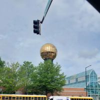 Fieldridge Acres ico