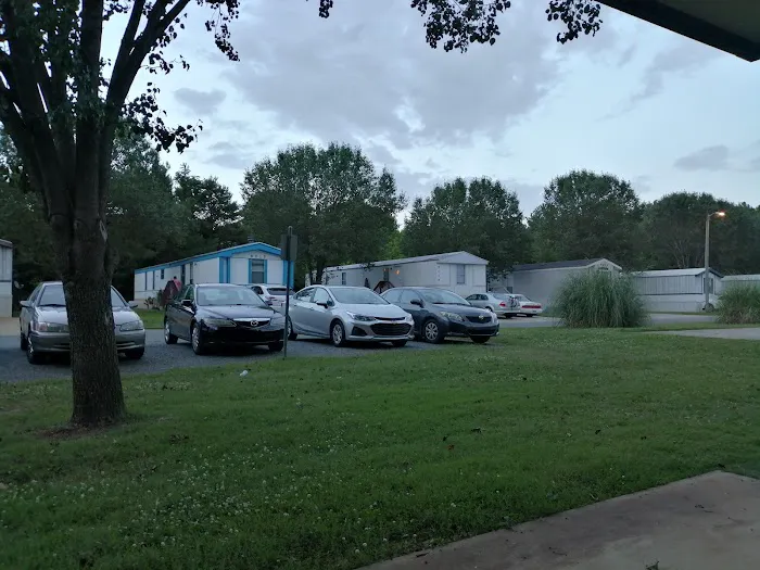 Fieldridge Acres Picture 6