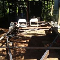 Trexler Lane Mobile Home Park ico