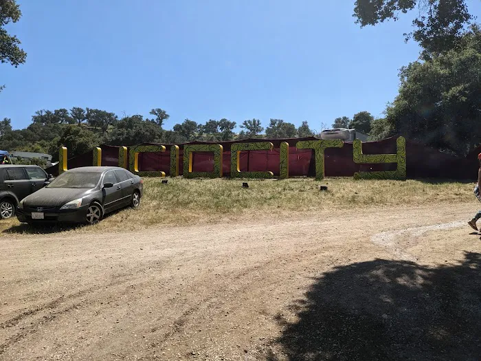 Live Oak Camp Picture 8