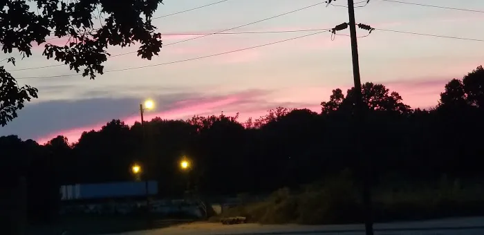 Wylie Overlook Manufactured Housing Community Picture 2