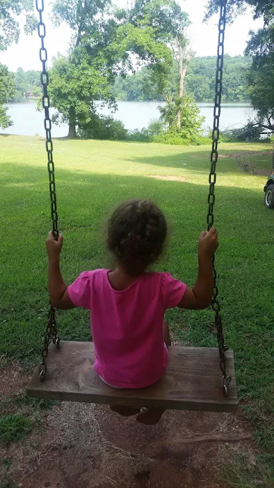 Wylie Overlook Manufactured Housing Community Picture 3