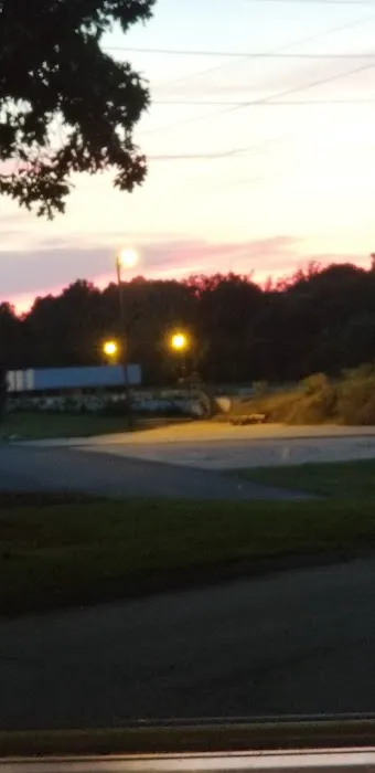 Wylie Overlook Manufactured Housing Community Picture 1