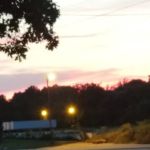 Wylie Overlook Manufactured Housing Community