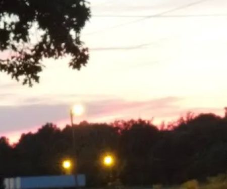 Wylie Overlook Manufactured Housing Community