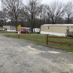 Duncan Mobile Home Park