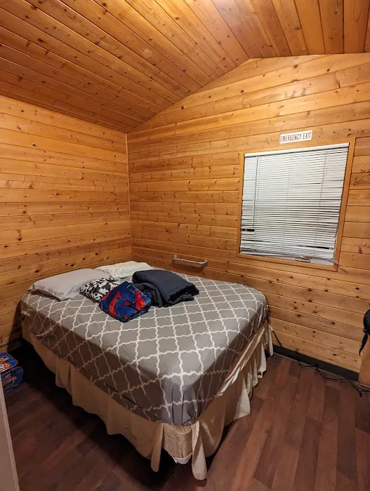 Cachuma Lake Recreation Area Picture 5