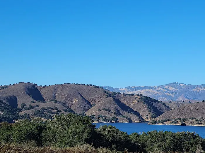 Cachuma Lake Recreation Area Picture 6