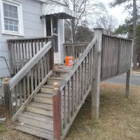 Willow Spring Mobile Home Park ico