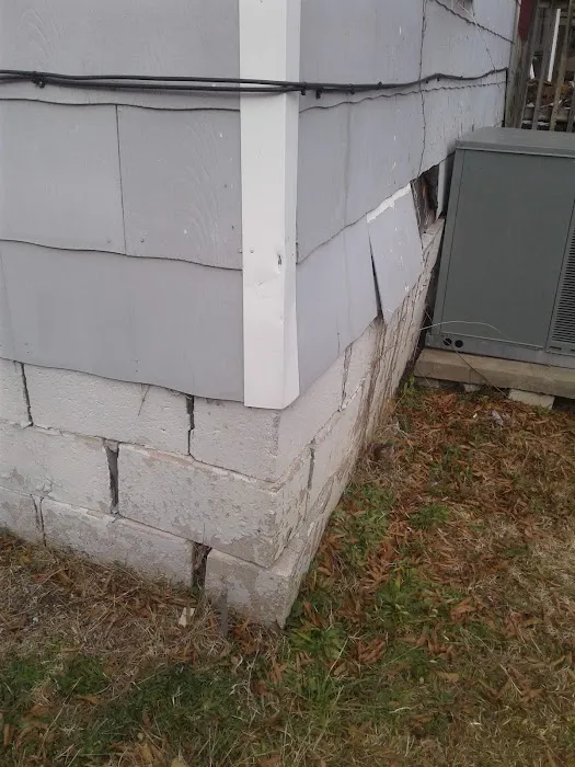 Willow Spring Mobile Home Park Picture 3