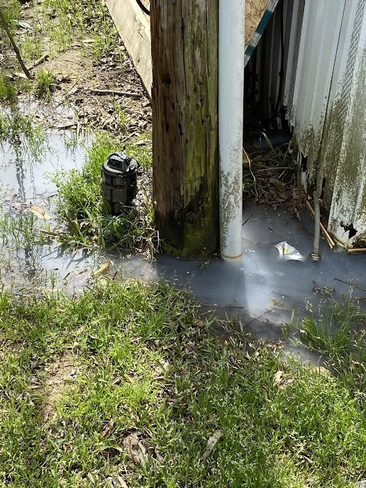 Willow Spring Mobile Home Park Picture 7