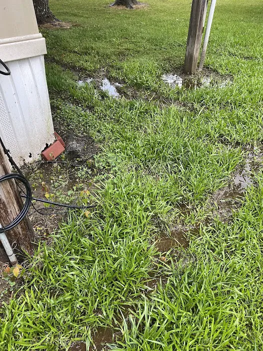 Willow Spring Mobile Home Park Picture 10