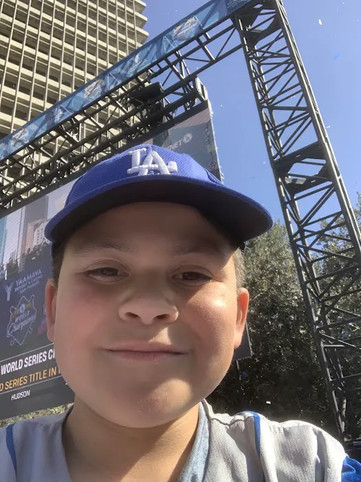 Big Bear cabin Picture 1