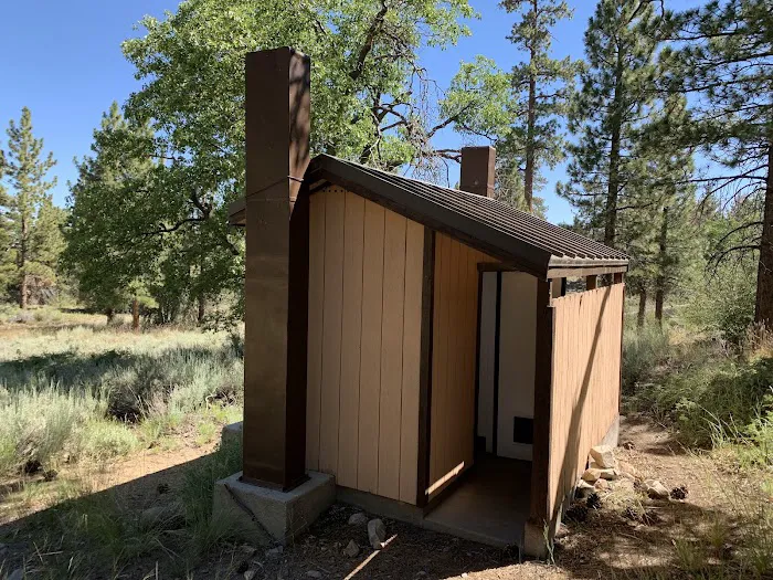 Green Spot Equestrian Group Picture 1