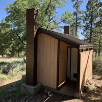 Green Spot Equestrian Group ico