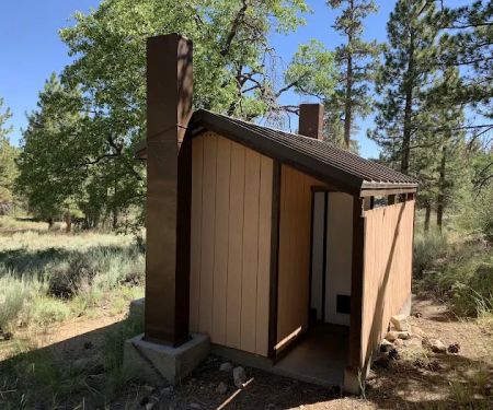 Green Spot Equestrian Group