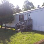 Chuck's Mobile Home Park