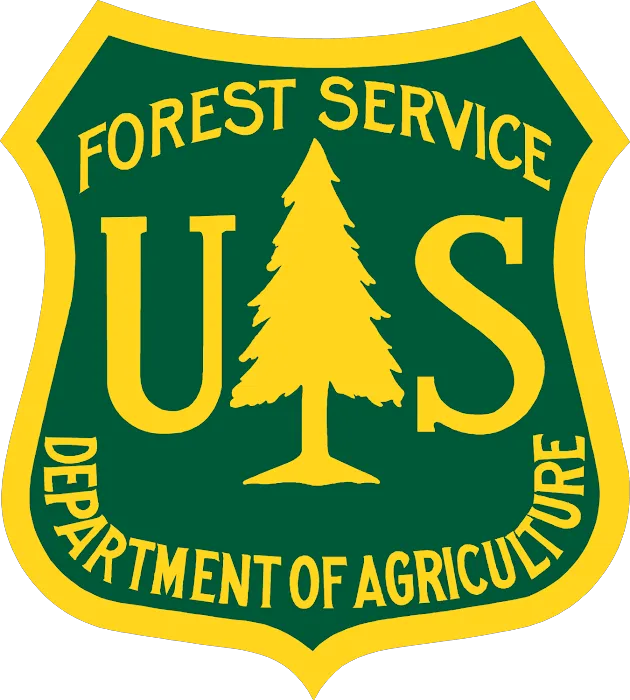 Green Spot Equestrian Group Campground Picture 1