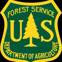 Green Spot Equestrian Group Campground ico