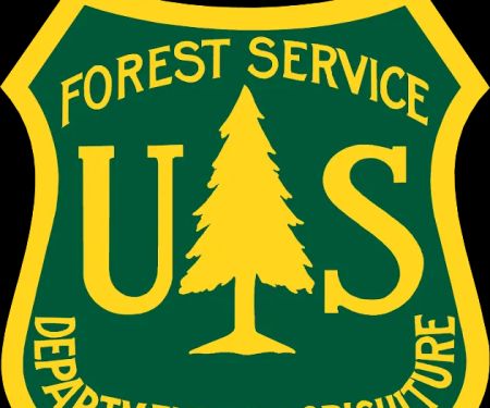 Green Spot Equestrian Group Campground