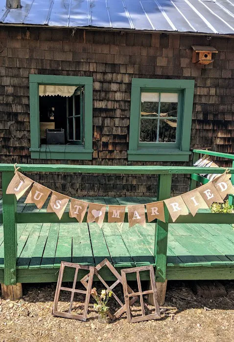 Sky Ranch in Big Bear Picture 3