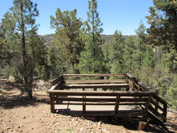 Sky Ranch in Big Bear Picture 8