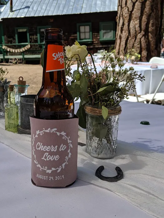 Sky Ranch in Big Bear Picture 7