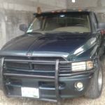 Forest Park Mobile Homes