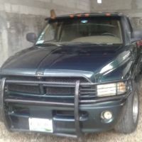 Forest Park Mobile Homes ico