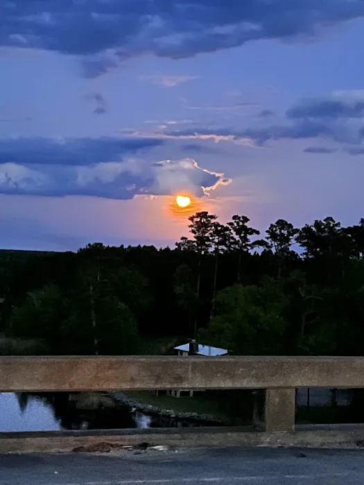 Belhaven Estates Picture 1