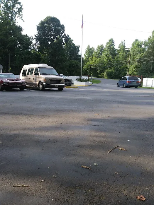 Belhaven Estates Picture 2