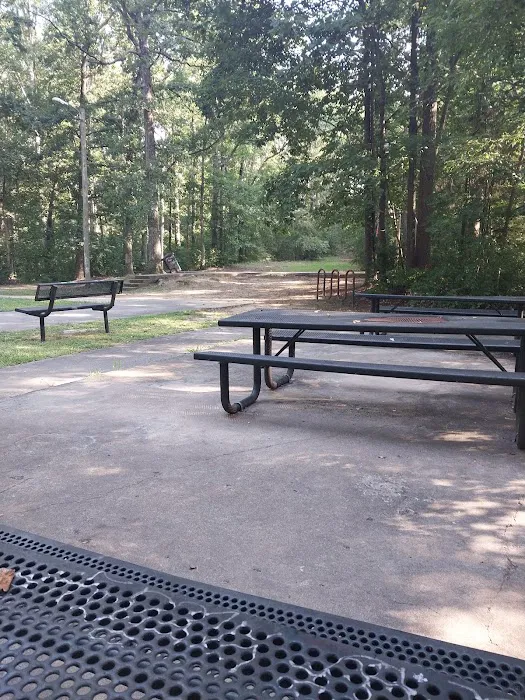 Belhaven Estates Picture 3