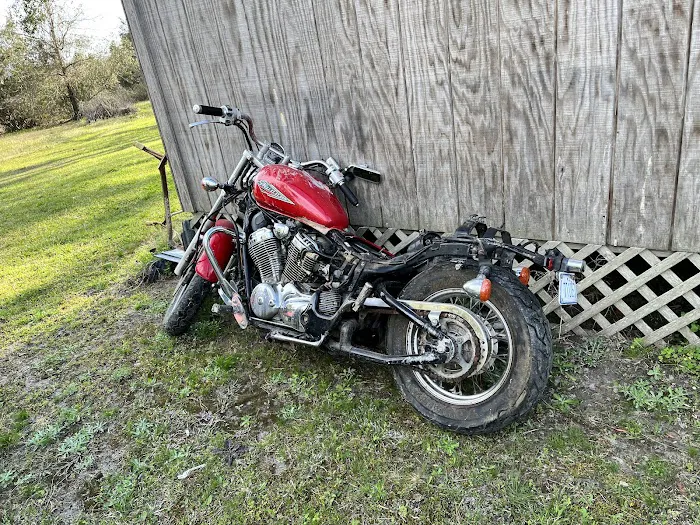 Belhaven Estates Picture 4