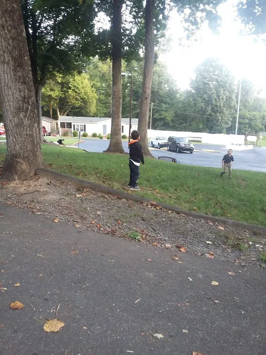 Belhaven Estates Picture 5