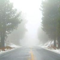 Strawberry Junction Campground ico