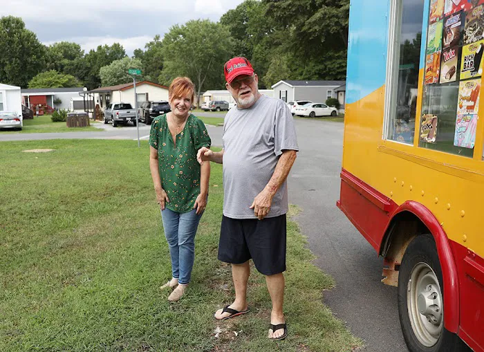 Cato Homes Picture 4