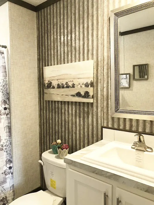 Cato Homes Picture 3