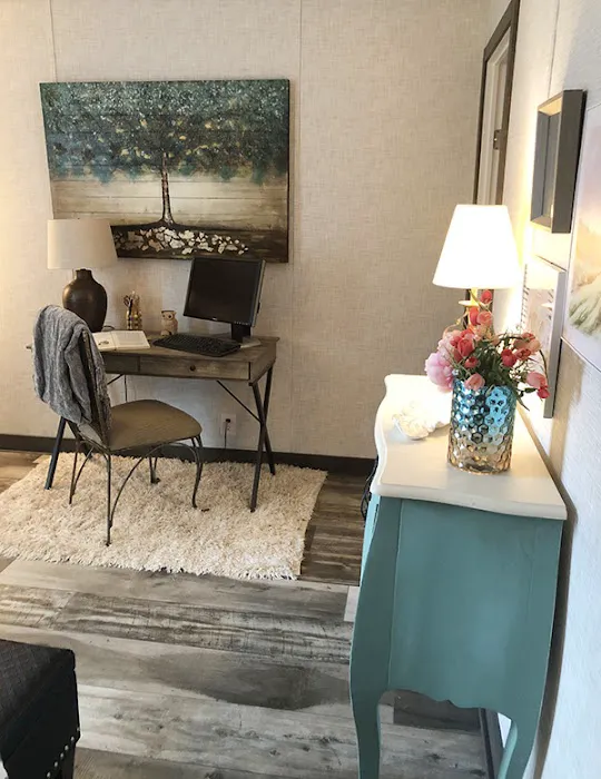 Cato Homes Picture 8