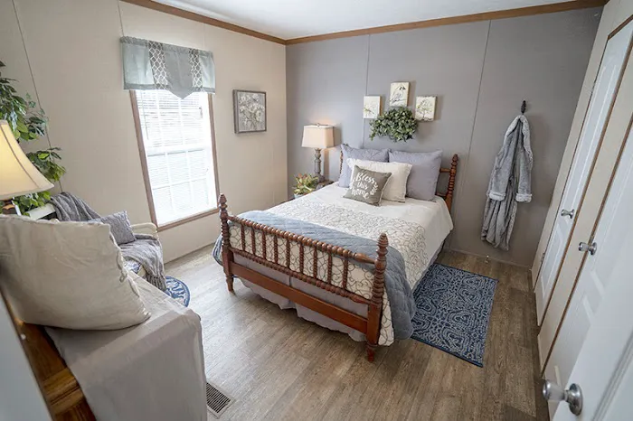 Cato Homes Picture 10