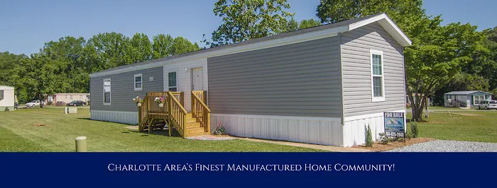 Cato Homes Picture 2