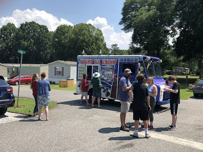 Cato Homes Picture 1