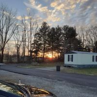 Lee Highway Court ico