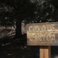 Sky Mountain Camp ico