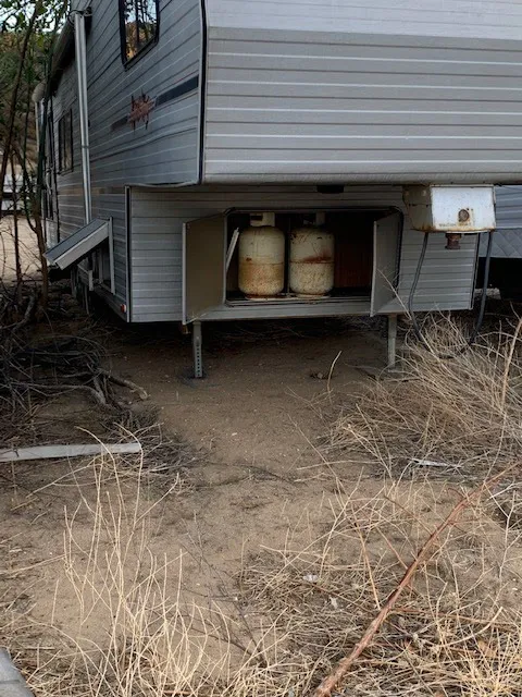 Sundance Meadows Picture 2