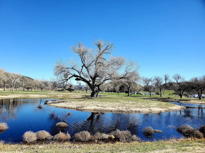Sundance Meadows Picture 3