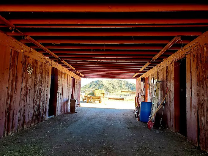 Sundance Meadows Picture 6