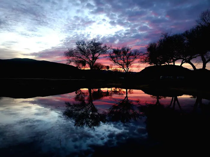 Sundance Meadows Picture 4