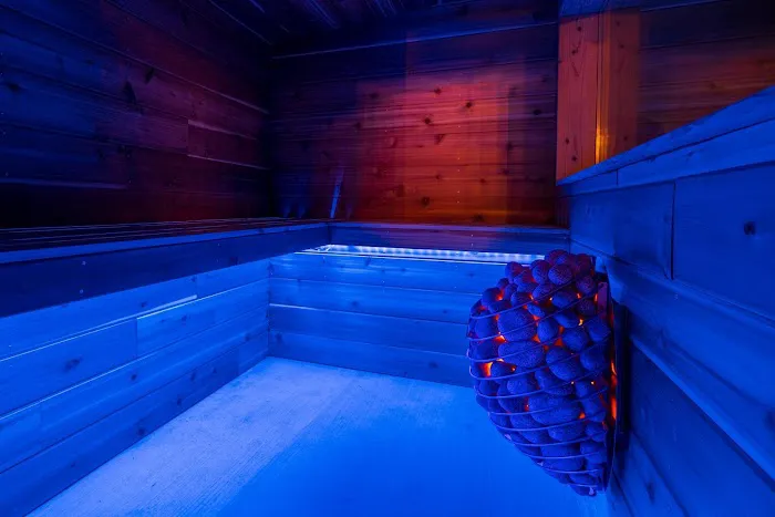 Tiny Escape Picture 2